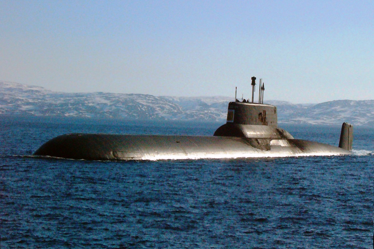 Найти пл фото картинки