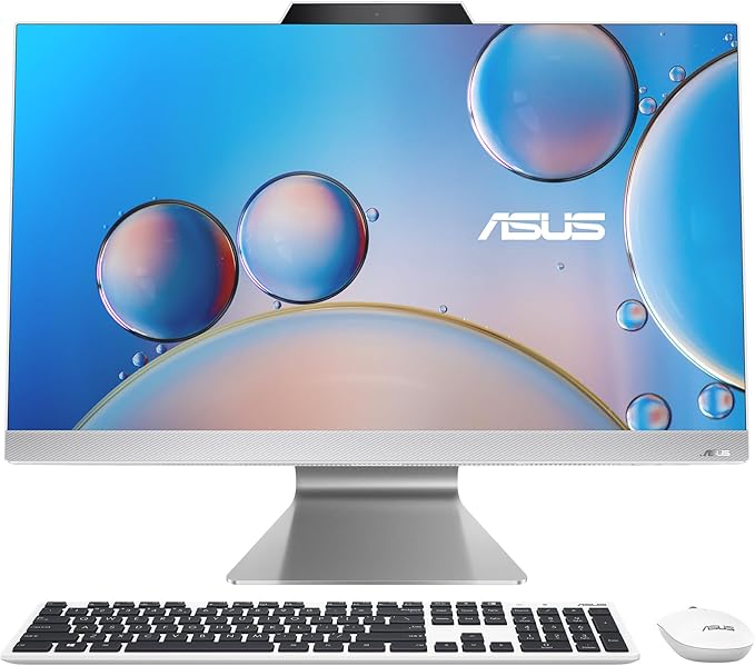 asus aio f3702wfak r5 7520u 16gb 512 win11