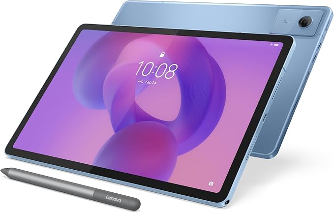lenovo idea tab tb336fu