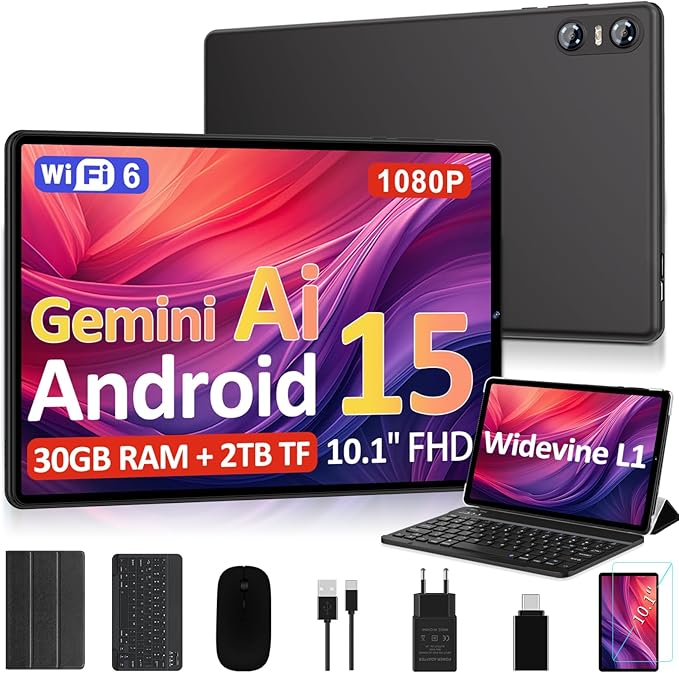 tablet samsung m2026