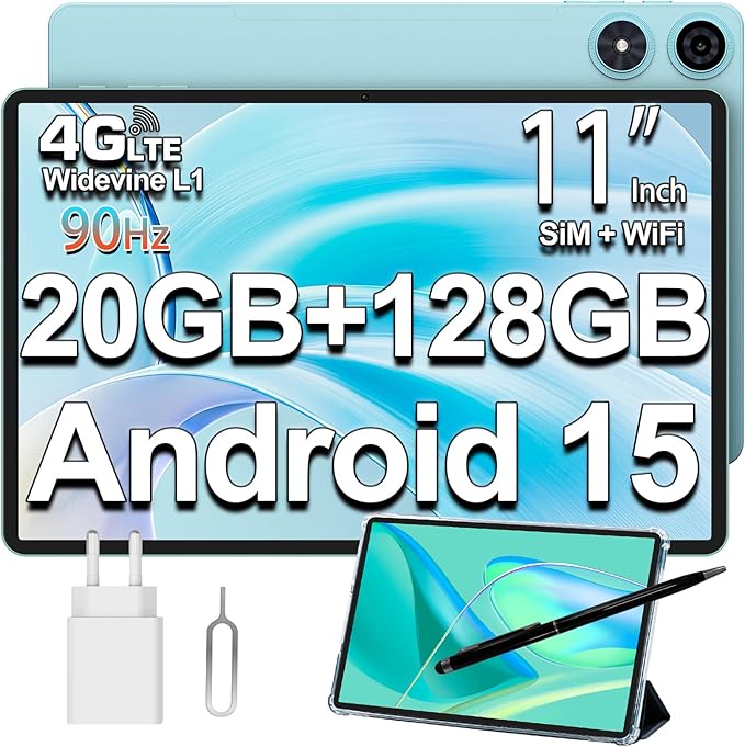 teclast p50 tablet 11