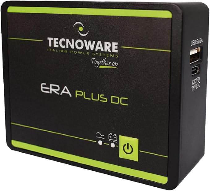 tecnoware era plus 1200