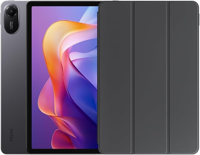 xiaomi redmi pad 2 pro